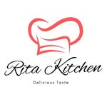 Rita Kitchen - @ritakitchenmedan - Instagram