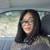 Rita kitchen - Facebook
