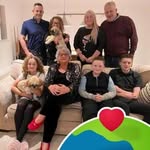 Rita Kitchen - @rita.kitchen - Instagram
