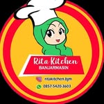 RITA KITCHEN - @ritakitchenbjm - Instagram