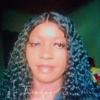 Rita kitchen - @user85427200252431 - TikTok