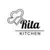 Rita_Kitchen - @rita_kitchen2 - TikTok
