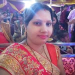 rita kumari 21 - @rita_kitchen_food_ - Instagram