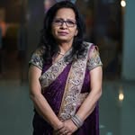 Rita Sharma - @ritakitchencompany - Instagram