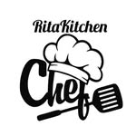 RitaKitchen🍴 - @ritakitchen88 - Instagram