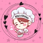 Rita’s Kitchen - @rita.kitchen__ - Instagram