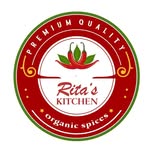 Rita’s Kitchen - @rita._kitchen - Instagram