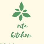 Rita's Kitchen - @ritakitchen.id - Instagram