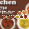 rita’s kitchen - @ritas.kitchen_29 - TikTok