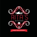 Rita’s Kitchen - @rita_kitchen_ - Instagram