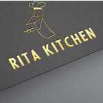 Rita’s kitchen - @rita___kitchen - Instagram