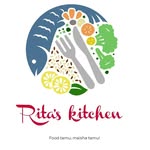 ritas' kitchen - @rita_kitchen_paradise - Instagram