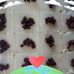 Rita's Kitchenette - Facebook