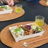 Rita'skitchen - @ritaskitchen0 - TikTok