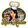 ritasqxnh2y - @ritas.kitchen.llc - TikTok