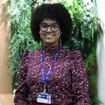 Ana Rita Kling - @anarita.consultoria - Instagram