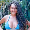 Ana Rita Kling - @anarita.kling - TikTok