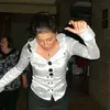 Klinger Rita👑🔮🔮 - @klingerrita - TikTok
