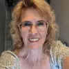 Rita Bickel Klinger - @ritabickelklinger - TikTok