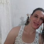 Rita De Cássia Kling - @ritadecassiaarf - Instagram