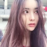Rita Kling - @rita998697 - Instagram