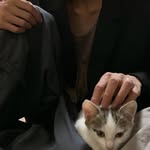 Rita Kling - @ritakling637 - Instagram