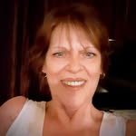Rita Kling - @rita.kling.710 - Instagram