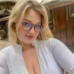 Rita Kling - Facebook