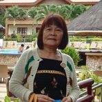 Rita Kling - Facebook