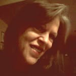 Rita Kling - @rita.kling - Instagram