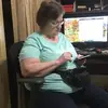 Rita Klingberg - @rita.klingberg - TikTok