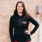 Rita Klingelhoffer - @ritaklingelhoffer - Instagram