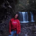 Rita Klingenmaier - @ritaklingenmaier - Instagram