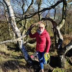 Rita Klinger - @rita_klinger - Instagram