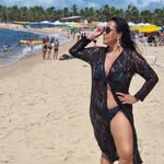 Rita Klinger - @rita.klinger.773 - Instagram