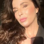 Rita Klinger - @rita.dornaiklinger - Instagram