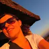 Rita Klinger - @ritaklinger27 - TikTok