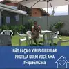 Rita Klinger - @ritaklinger0 - TikTok
