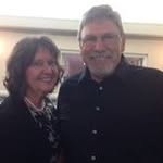 Rita Klinger - @rita.klinger.3 - Instagram