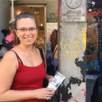 Rita Klingler - @rita.klingler.35 - Instagram