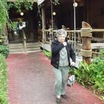 Rita Klingshirn - @rita_klingshirn1 - Instagram