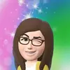 ritaklinger2 - @ritaklinger2 - TikTok
