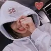 ritaklingerpine81 - @ritaklingerpine81 - TikTok