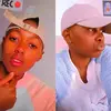 TezklingRita - @tezklingrita - TikTok