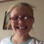 Alayna_Z323 - @ritaknapp61 - Instagram