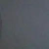 bing bong - @ritajohannaknapp - TikTok