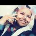 Rita J Knapp - Facebook