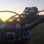 Rita J Knapp - @ritaspratt72 - Instagram
