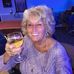 Rita Knapp - Facebook