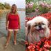 Rita Knapp - Facebook